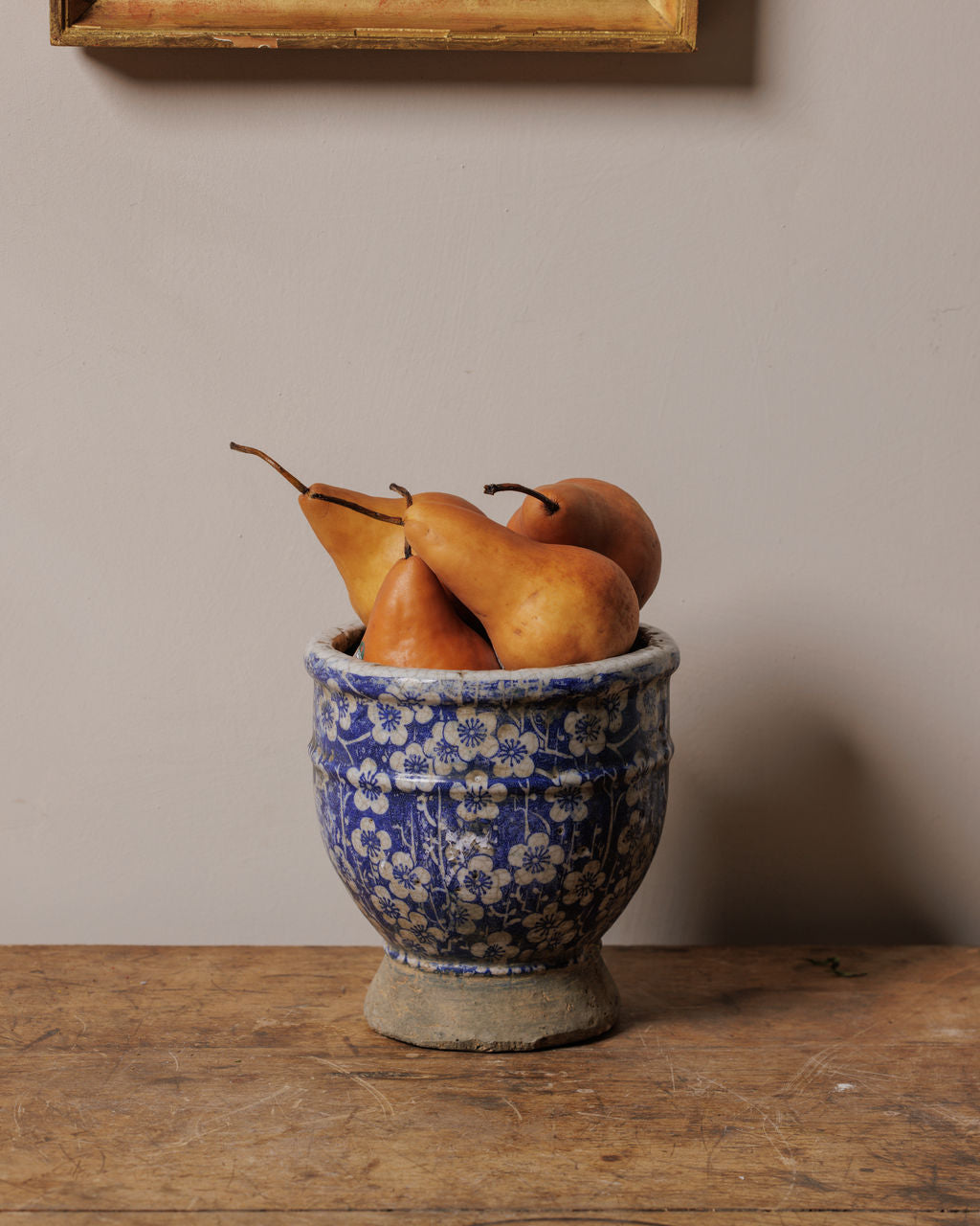 Flower Pot