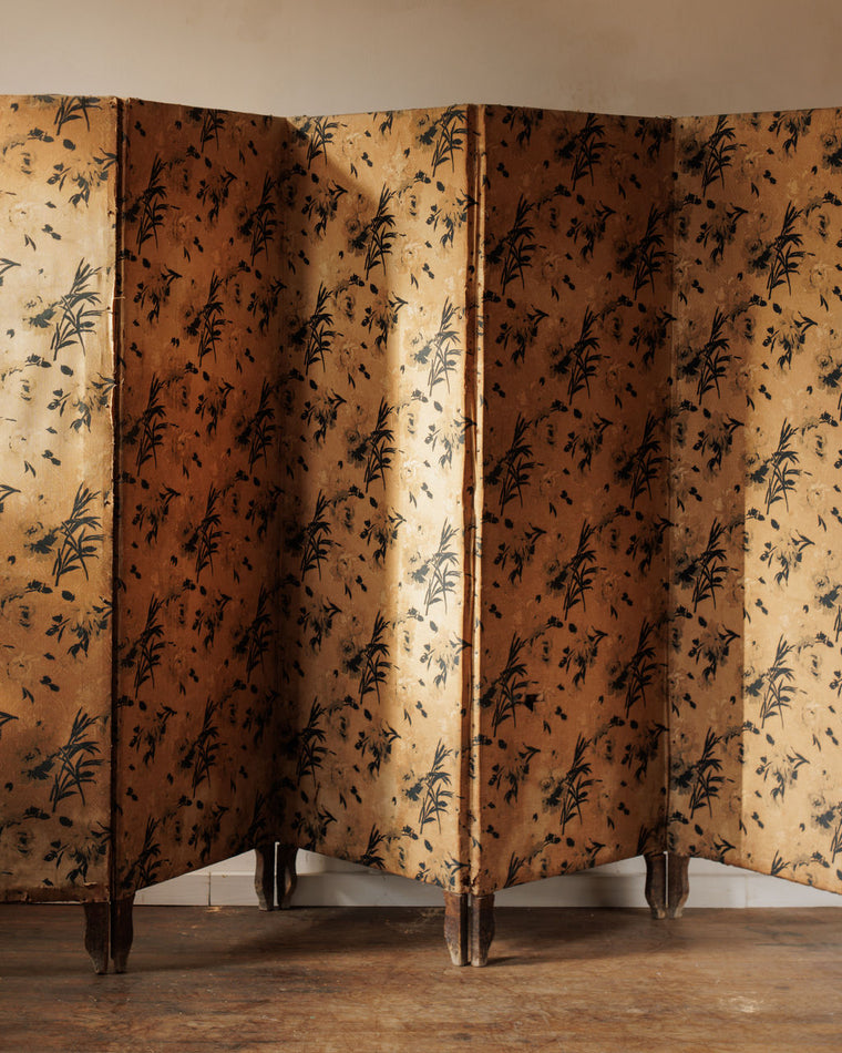 Spanish Screen
