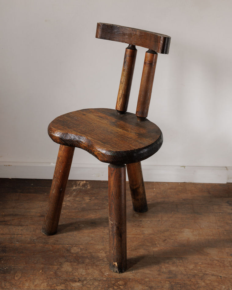 Alps Chair