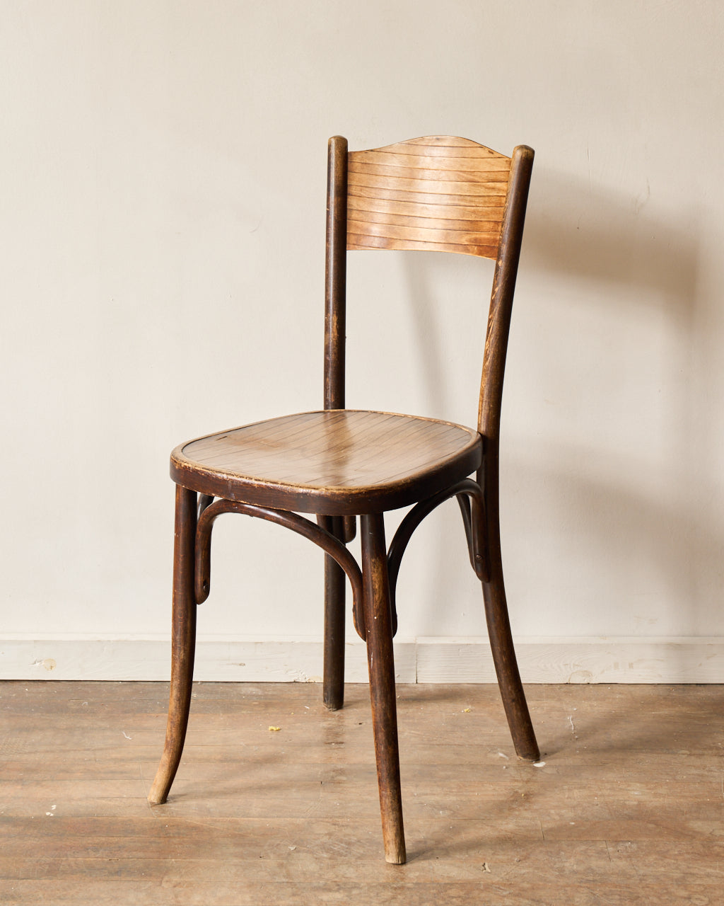 French Bistro Chair