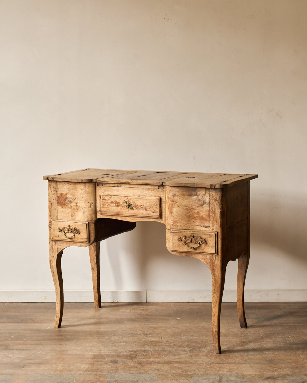 Petit Vanity