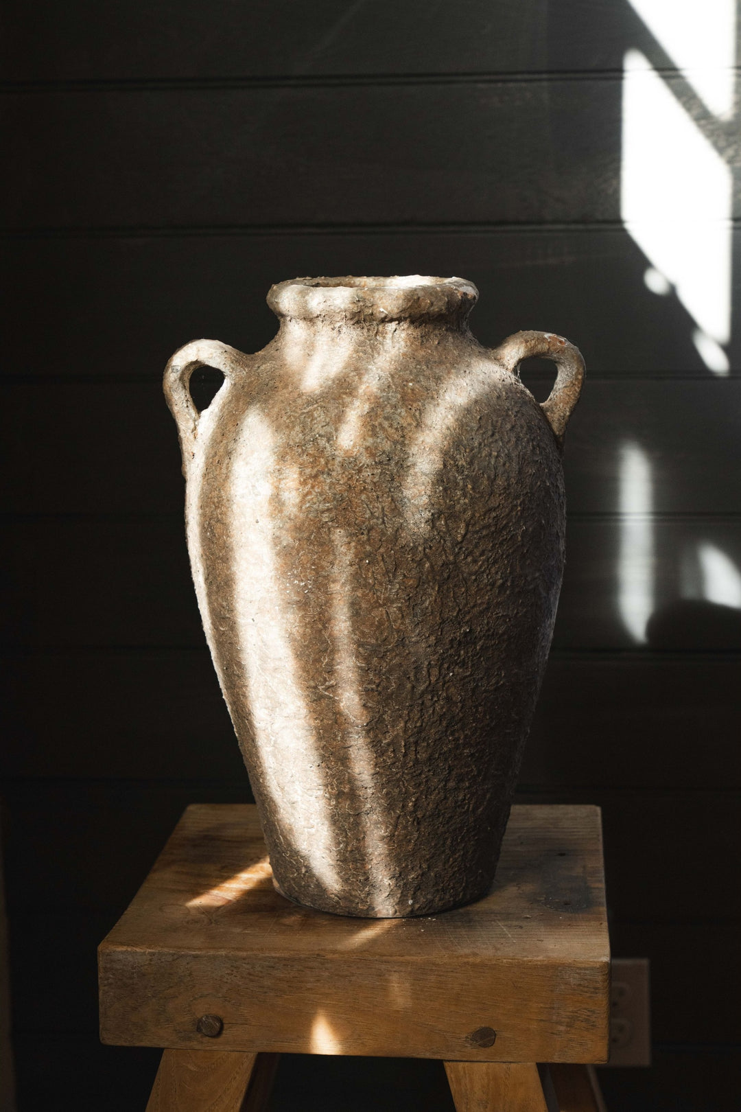 Java Jar