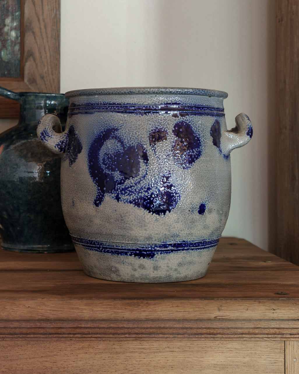 Alsace Pot - XL