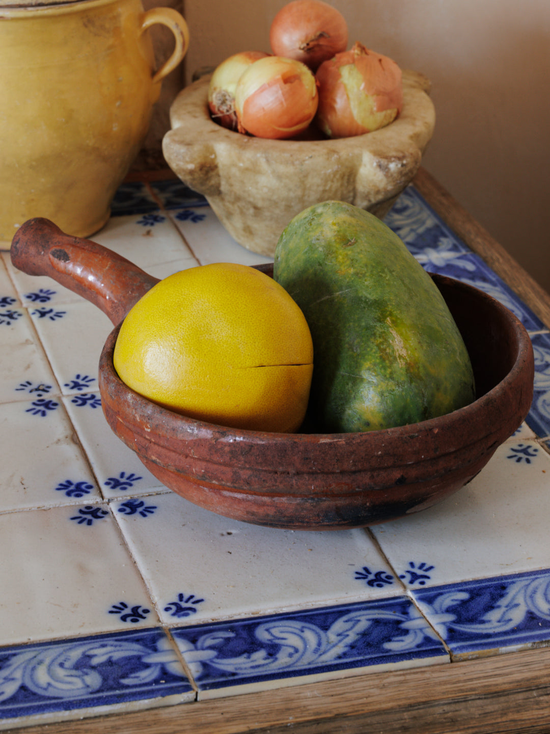 Dordogne Bowl - Large