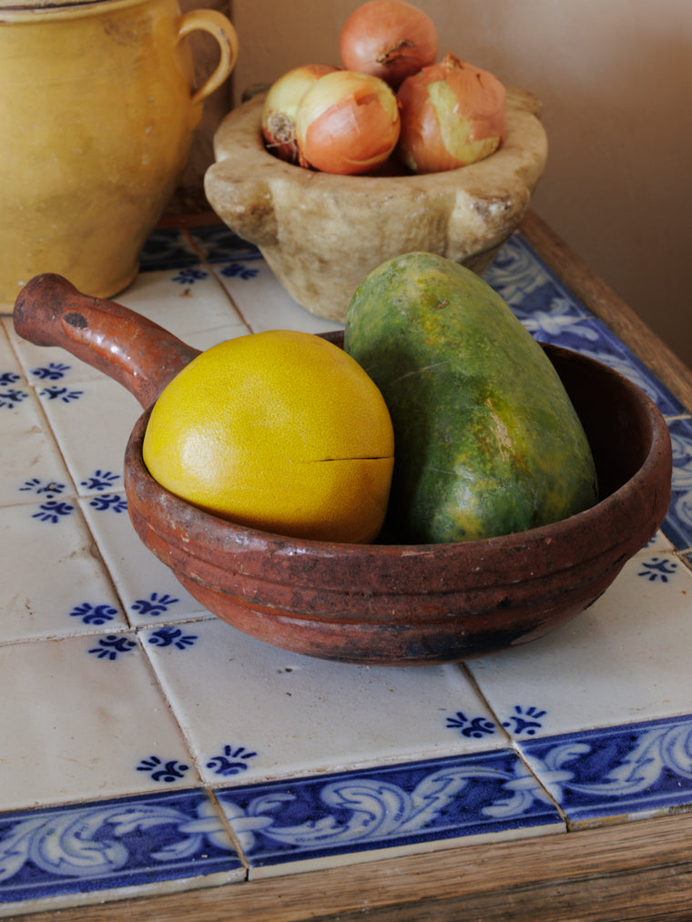 Dordogne Bowl - Large