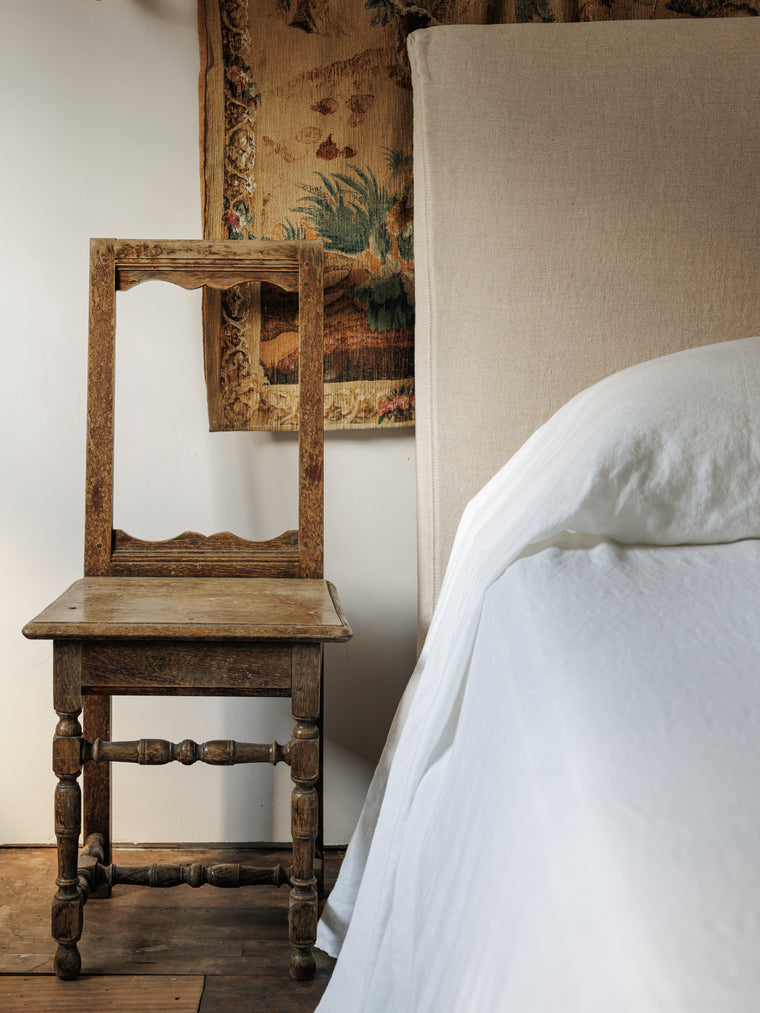 Lorraine Chair